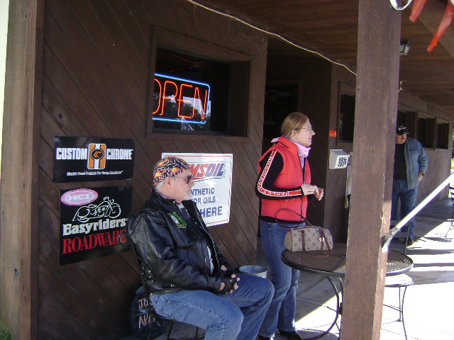 Debary 2-10-08 022.jpg